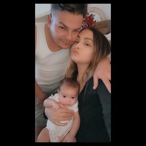 Meet your Posher, Justine